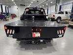 New 2024 Ram 3500 Tradesman Crew Cab 4x4 Flatbed Truck for sale #R7536 - photo 7