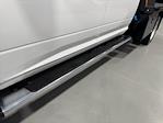 New 2025 Ram 4500 Tradesman Crew Cab 4x4 Flatbed Truck for sale #R7548 - photo 3