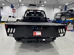 New 2025 Ram 4500 Tradesman Crew Cab 4x4 Flatbed Truck for sale #R7548 - photo 4