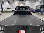 New 2025 Ram 4500 Tradesman Crew Cab 4x4 Flatbed Truck for sale #R7548 - photo 9