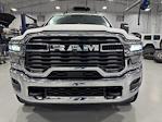 New 2025 Ram 4500 Tradesman Crew Cab 4x4 Flatbed Truck for sale #R7548 - photo 17