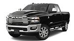 New 2025 Ram 2500 Laramie Crew Cab 4x4 Pickup for sale #R7552 - photo 1