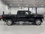 New 2025 Ram 2500 Laramie Crew Cab 4x4 Pickup for sale #R7552 - photo 10