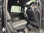 New 2025 Ram 2500 Laramie Crew Cab 4x4 Pickup for sale #R7552 - photo 11