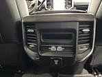 New 2025 Ram 2500 Laramie Crew Cab 4x4 Pickup for sale #R7552 - photo 12