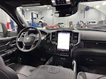 New 2025 Ram 2500 Laramie Crew Cab 4x4 Pickup for sale #R7552 - photo 13