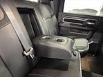 New 2025 Ram 2500 Laramie Crew Cab 4x4 Pickup for sale #R7552 - photo 14