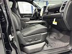 New 2025 Ram 2500 Laramie Crew Cab 4x4 Pickup for sale #R7552 - photo 15