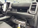 New 2025 Ram 2500 Laramie Crew Cab 4x4 Pickup for sale #R7552 - photo 16
