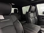 New 2025 Ram 2500 Laramie Crew Cab 4x4 Pickup for sale #R7552 - photo 17