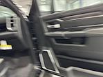 New 2025 Ram 2500 Laramie Crew Cab 4x4 Pickup for sale #R7552 - photo 18