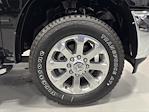 New 2025 Ram 2500 Laramie Crew Cab 4x4 Pickup for sale #R7552 - photo 19