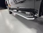 New 2025 Ram 2500 Laramie Crew Cab 4x4 Pickup for sale #R7552 - photo 21