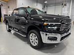 New 2025 Ram 2500 Laramie Crew Cab 4x4 Pickup for sale #R7552 - photo 22