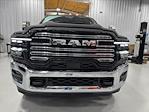 New 2025 Ram 2500 Laramie Crew Cab 4x4 Pickup for sale #R7552 - photo 23