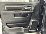 New 2025 Ram 2500 Laramie Crew Cab 4x4 Pickup for sale #R7552 - photo 24
