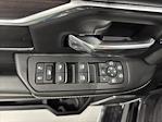 New 2025 Ram 2500 Laramie Crew Cab 4x4 Pickup for sale #R7552 - photo 25