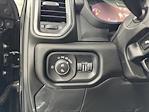 New 2025 Ram 2500 Laramie Crew Cab 4x4 Pickup for sale #R7552 - photo 26