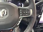 New 2025 Ram 2500 Laramie Crew Cab 4x4 Pickup for sale #R7552 - photo 29