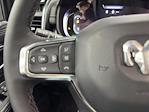 New 2025 Ram 2500 Laramie Crew Cab 4x4 Pickup for sale #R7552 - photo 30