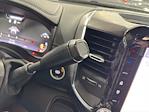 New 2025 Ram 2500 Laramie Crew Cab 4x4 Pickup for sale #R7552 - photo 32