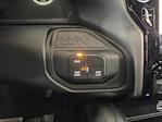 New 2025 Ram 2500 Laramie Crew Cab 4x4 Pickup for sale #R7552 - photo 34