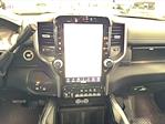 New 2025 Ram 2500 Laramie Crew Cab 4x4 Pickup for sale #R7552 - photo 35