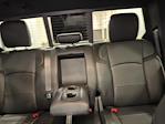 New 2025 Ram 2500 Laramie Crew Cab 4x4 Pickup for sale #R7552 - photo 40