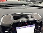 New 2025 Ram 2500 Laramie Crew Cab 4x4 Pickup for sale #R7552 - photo 42