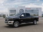 New 2025 Ram 2500 Laramie Crew Cab for sale #R7552 - photo 43