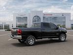 New 2025 Ram 2500 Laramie Crew Cab for sale #R7552 - photo 44