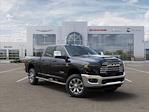 New 2025 Ram 2500 Laramie Crew Cab for sale #R7552 - photo 45