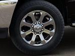 New 2025 Ram 2500 Laramie Crew Cab for sale #R7552 - photo 46