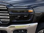 New 2025 Ram 2500 Laramie Crew Cab for sale #R7552 - photo 48