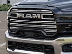 New 2025 Ram 2500 Laramie Crew Cab for sale #R7552 - photo 49