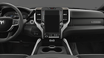 New 2025 Ram 2500 Laramie Crew Cab 4x4 Pickup for sale #R7552 - photo 5