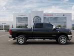New 2025 Ram 2500 Laramie Crew Cab for sale #R7552 - photo 54