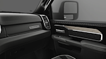New 2025 Ram 2500 Laramie Crew Cab 4x4 Pickup for sale #R7552 - photo 7