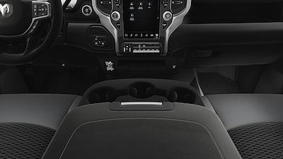 New 2025 Ram 4500 Tradesman Crew Cab 4x4 60 CA Cab Chassis for sale #R7553 - photo 1