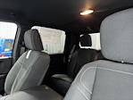 New 2025 Ram 2500 Tradesman Crew Cab 4x4 Pickup for sale #R7569 - photo 5