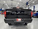 New 2025 Ram 2500 Tradesman Crew Cab 4x4 Pickup for sale #R7569 - photo 7