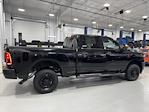 New 2025 Ram 2500 Tradesman Crew Cab 4x4 Pickup for sale #R7569 - photo 9