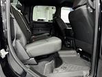New 2025 Ram 2500 Tradesman Crew Cab 4x4 Pickup for sale #R7569 - photo 11