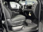 New 2025 Ram 2500 Tradesman Crew Cab 4x4 Pickup for sale #R7569 - photo 13
