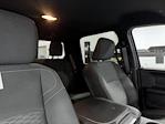 New 2025 Ram 2500 Tradesman Crew Cab 4x4 Pickup for sale #R7569 - photo 15
