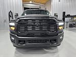 New 2025 Ram 2500 Tradesman Crew Cab 4x4 Pickup for sale #R7569 - photo 20