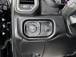 New 2025 Ram 2500 Tradesman Crew Cab 4x4 Pickup for sale #R7569 - photo 22