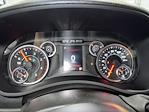 New 2025 Ram 2500 Tradesman Crew Cab 4x4 Pickup for sale #R7569 - photo 23