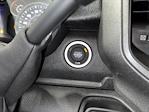 New 2025 Ram 2500 Tradesman Crew Cab 4x4 Pickup for sale #R7569 - photo 27