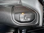 New 2025 Ram 2500 Tradesman Crew Cab 4x4 Pickup for sale #R7569 - photo 28